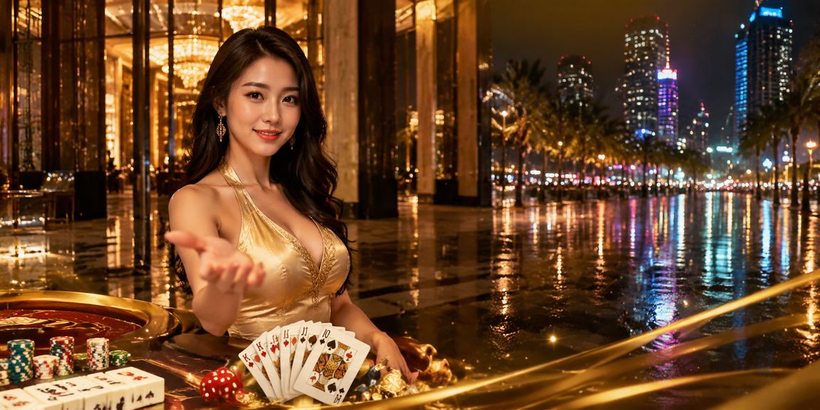 Không khí lễ hội trò chơi bài tại Đà Nẵng với người dùng di động tham gia