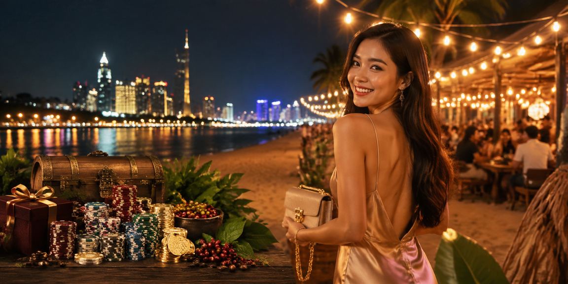Người dùng tại TP.HCM theo dõi kèo thể thao trực tiếp trên điện thoại