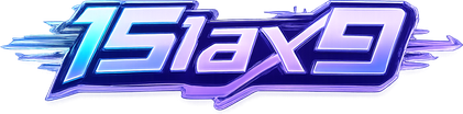 15iax9